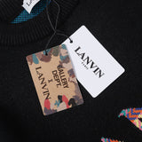 LNVN SWEATWEAR