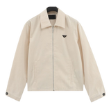 PRD JACKET