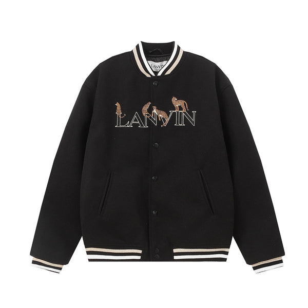LNVN JACKET