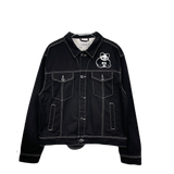 LNVN JACKET