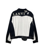 LNVN JACKET