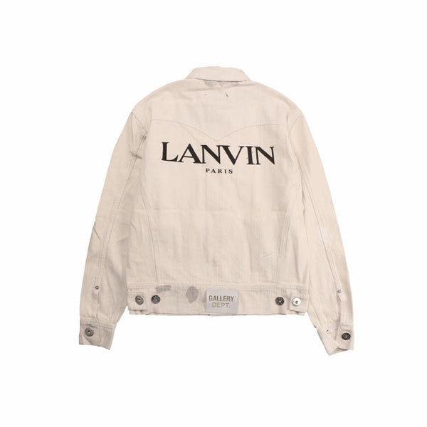LNVN JACKET