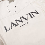 LNVN JACKET