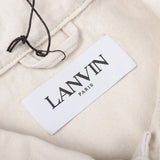 LNVN JACKET
