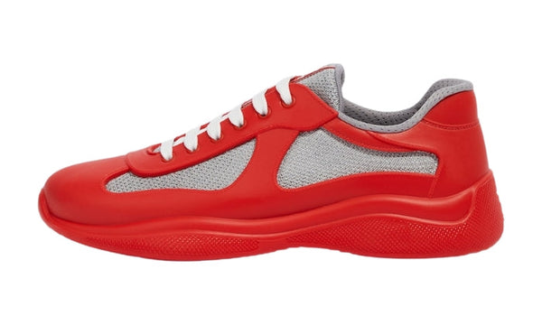 PRD SNEAKERS AMERICA'S CUP