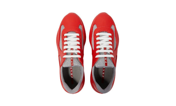 PRD SNEAKERS AMERICA'S CUP