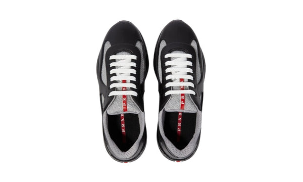 PRD SNEAKERS AMERICA’S CUP