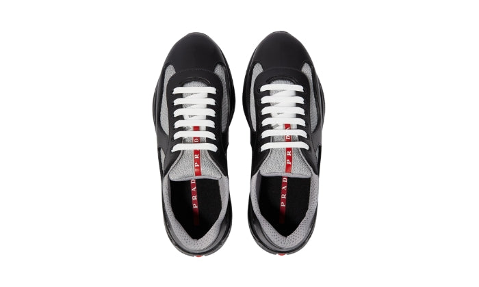 PRD SNEAKERS AMERICA’S CUP