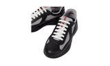 PRD SNEAKERS AMERICA’S CUP