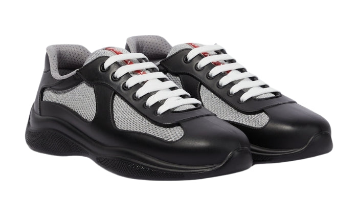 PRD SNEAKERS AMERICA’S CUP