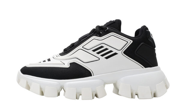 PRD THUNDER BLACK FOREST