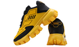 PRD THUNDER YELLOW