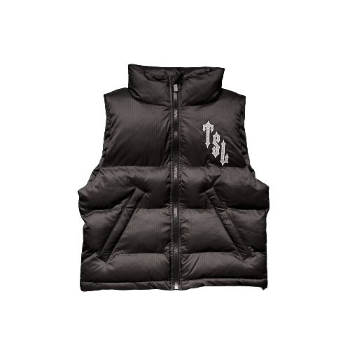 TRPSTR GILET