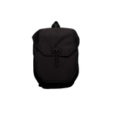 TRPSTR BACKPACK