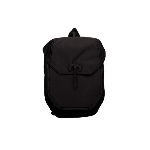 TRPSTR BACKPACK