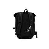 TRPSTR BACKPACK