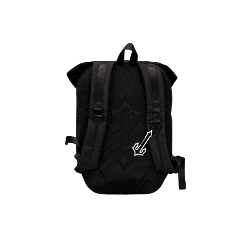 TRPSTR BACKPACK