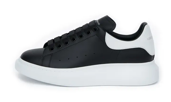 MQ – BLACK \ WHITE