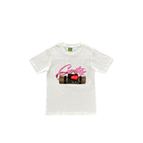 CRTZ T-SHIRT
