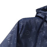 LV JACKET