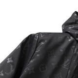 LV JACKET