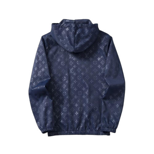 LV JACKET