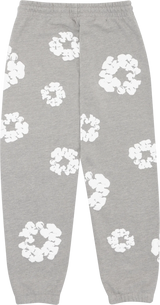 DNM TRS – Pants Grey