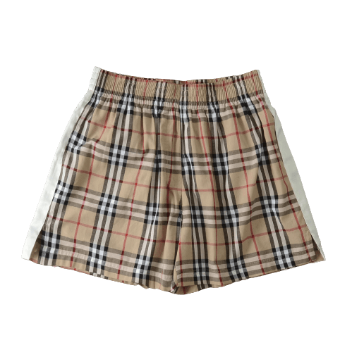BRBRY SHORT