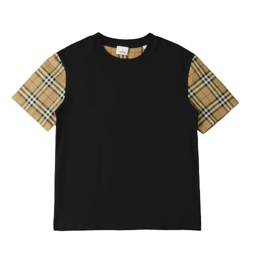 BRBRY T-SHIRT