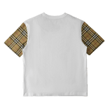BRBRY T-SHIRT