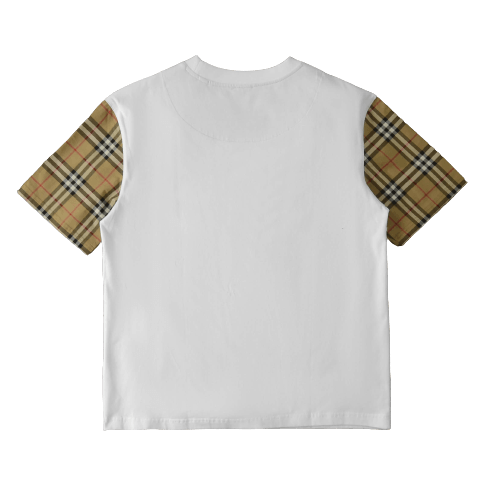 BRBRY T-SHIRT