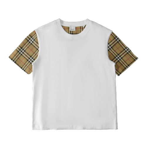 BRBRY T-SHIRT