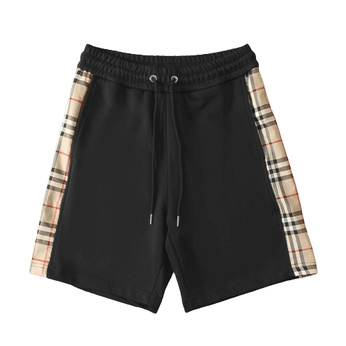 BRBRY SHORT