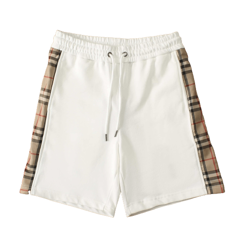 BRBRY SHORT