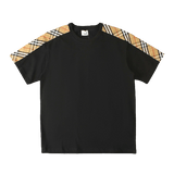BRBRY T-SHIRT