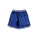 TRPSTR SHORT