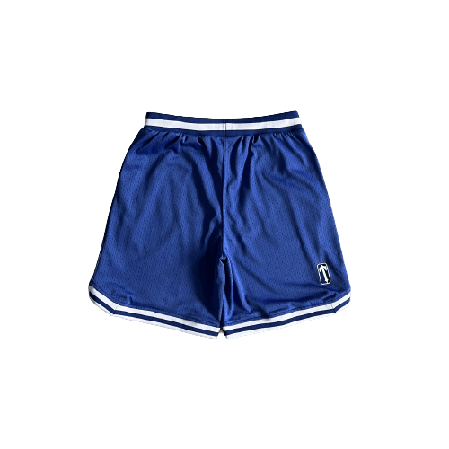 TRPSTR SHORT