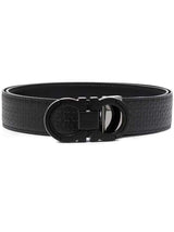 FRGM BELT