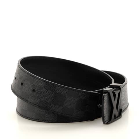 LV BELT