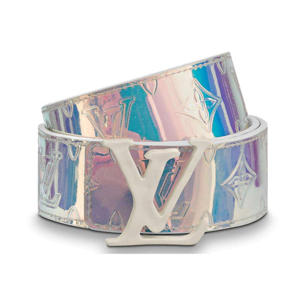LV BELT
