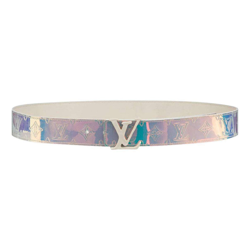 LV BELT