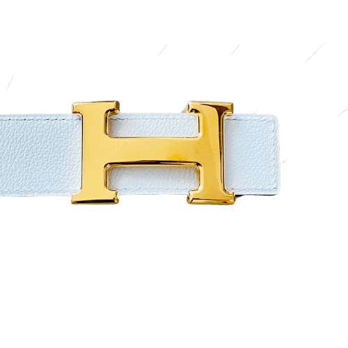 HRS BELT