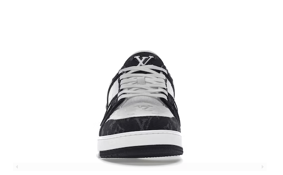 LV TRAINER
