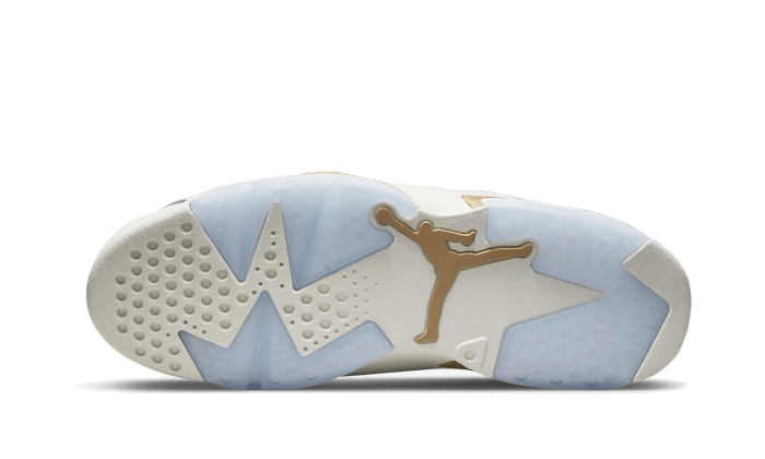 J6 – LOW CHINESE NEW YEAR