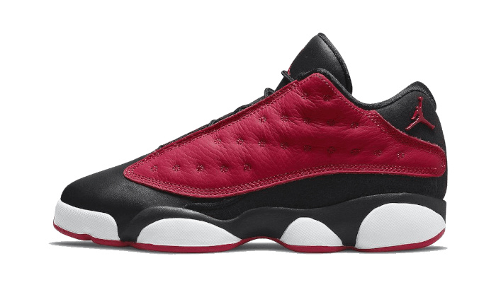 J13 – LOW VERY BERRY