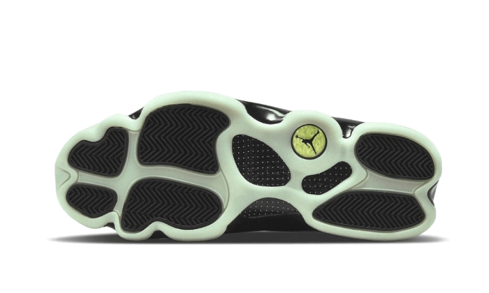 J13 – LOW SINGLES’ DAY