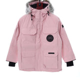 CND GSE JACKET