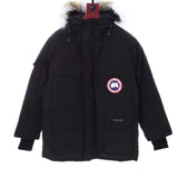 CND GSE JACKET
