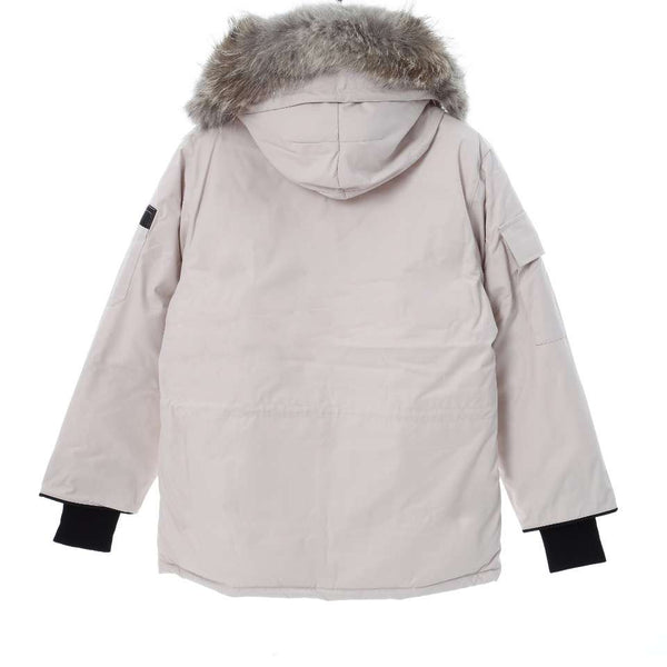 CND GSE JACKET