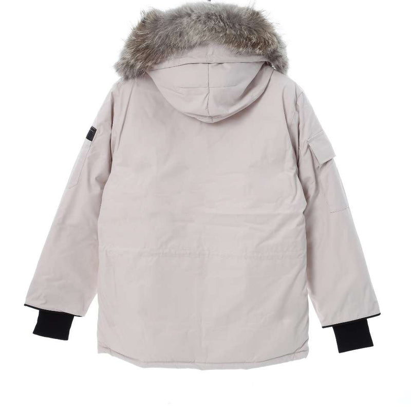 CND GSE JACKET